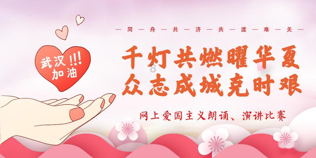 男子潜入小区放爆炸物保安被炸伤,温州警方:嫌疑人与住户有纠纷