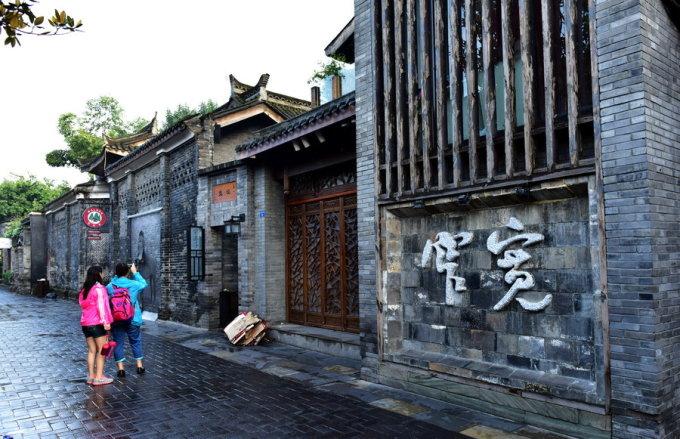 《博德之门3》闪电誓缚战锤获得方法