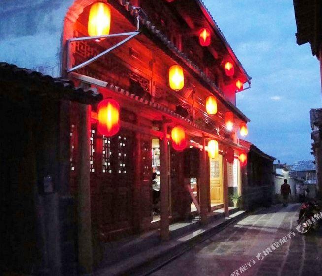 李方军与中澳青少年国际艺术节的不解之缘
